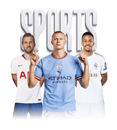 云南省普洱市bsport体育app官网