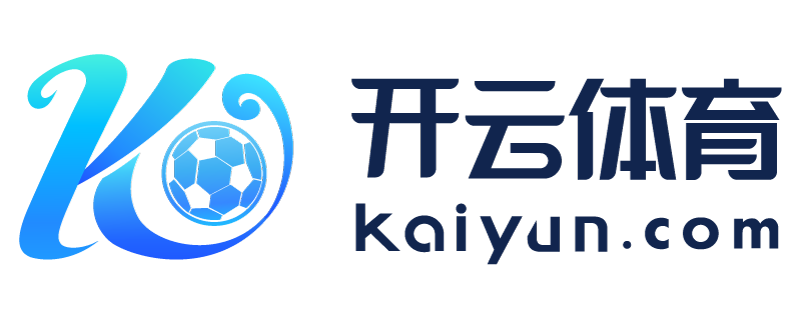 云南省普洱市bsport体育app官网